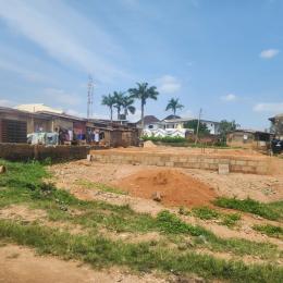 Residential Land For Sale Ashi Road Orita Basorun Ibadan Oyo