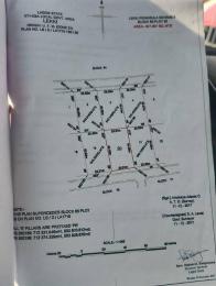 Land For Sale Lekki Scheme 2 Abraham Adesanya Ajah Lagos Land For Sale Lekki Scheme 2 Abraham Adesanya Ajah Lagos