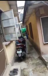 Mixed use Land For Sale Ikosi-ketu Kosofe/Ikosi Lagos
