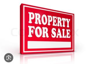 House For Sale Ogijo Ikorodu Ikorodu Lagos