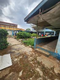 Land For Sale Egbeda Alimosho Lagos