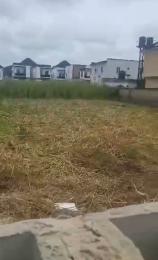 Land For Sale Happy Land Estate Ajah Sangotedo Ajah Lagos Land For Sale Happy Land Estate Ajah Sangotedo Ajah Lagos