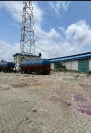 Warehouse For Sale Apple Junction Amuwo Odofin Lagos