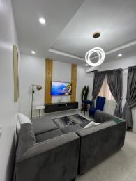 1 bedroom Mini Flat For Rent New Road Alpha ⛱️ Lekki Lagos
