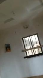 1 bedroom Mini Flat For Rent Tanker Park Transekulu Enugu Area 