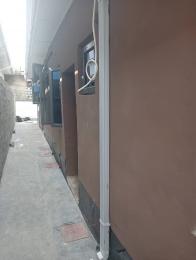 1 bedroom Self Contain For Rent Jimoh Shobowale Street Magodo Phase 1 Magodo GRA Phase 1 Ojodu Lagos 1 bedroom Self Contain For Rent Jimoh Shobowale Street Magodo Phase 1 Magodo GRA Phase 1 Ojodu Lagos