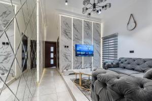 1 bedroom Flat & Apartment Short let Lekki Phase 1 Lagos 1 bedroom Flat & Apartment Short let Lekki Phase 1 Lagos