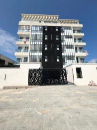 1 bedroom Flat & Apartment For Sale Ikate, Lekki Lekki Lagos