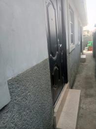 1 bedroom Block Of Flats For Rent Sahara Estate Lokogoma Abuja Phase 2 