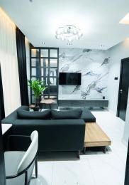 1 bedroom Flat & Apartment Short let Surulere, Lagos Surulere Lagos