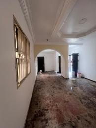 1 bedroom Block Of Flats For Rent Lekki Phase 1 Lagos