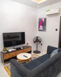 1 bedroom Flat & Apartment Short let Surulere Lagos 1 bedroom Flat & Apartment Short let Surulere Lagos