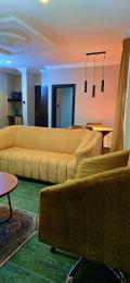 1 bedroom Flat & Apartment Short let Victoria Island Lagos 1 bedroom Flat & Apartment Short let Victoria Island Lagos