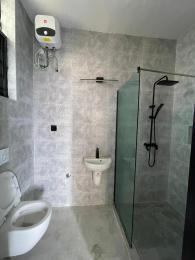 1 bedroom Block Of Flats For Rent Ologolo Lekki Lagos 1 bedroom Block Of Flats For Rent Ologolo Lekki Lagos