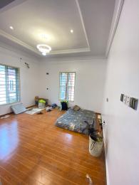 1 bedroom Flat & Apartment For Rent Chevron Drive Lekki Lagos