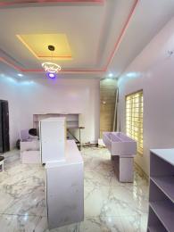 1 bedroom Flat & Apartment For Rent Chevron Drive Lekki Lagos