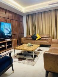 2 bedroom Block Of Flats For Sale Oniru Victoria Island Lagos 2 bedroom Block Of Flats For Sale Oniru Victoria Island Lagos