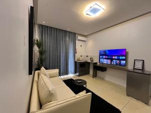 1 bedroom Block Of Flats Short let Jahi Gilmore Jahi Abuja Phase 2  1 bedroom Block Of Flats Short let Jahi Gilmore Jahi Abuja Phase 2