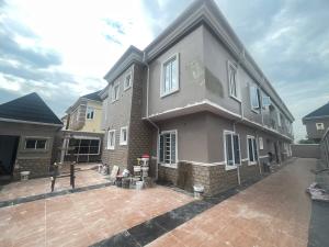1 bedroom Mini Flat For Rent Omole Phase 2 Ojodu Lagos 1 bedroom Mini Flat For Rent Omole Phase 2 Ojodu Lagos