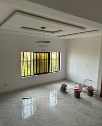 1 bedroom Block Of Flats For Sale Off Elegushi Beach Road Bloom Haven Ikate Ikate Elegushi Lekki Lagos