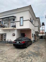 1 bedroom Flat & Apartment For Rent Phase 1 Lekki Lagos