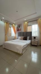 1 bedroom Mini Flat For Rent 43 Lawal Street Gbara Lekki, Opp Circle Mall Lekki Expressway Epe Lagos