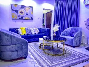 1 bedroom Flat & Apartment Short let Old Yaba Road Yaba Lagos 1 bedroom Flat & Apartment Short let Old Yaba Road Yaba Lagos