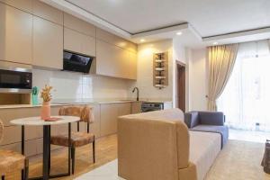 1 bedroom Flat & Apartment Short let Perewinkle Estate Lekki Phase 1 Lagos 1 bedroom Flat & Apartment Short let Perewinkle Estate Lekki Phase 1 Lagos