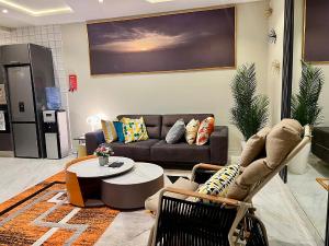 1 bedroom Flat & Apartment Short let Lekki Phase 1 Lagos 1 bedroom Flat & Apartment Short let Lekki Phase 1 Lagos