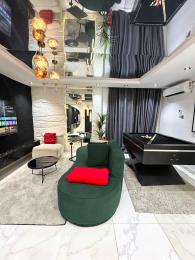 1 bedroom Block Of Flats Short let Lekki Right Lekki Phase 1 Lagos