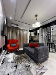 1 bedroom Block Of Flats Short let Ikate Lekki Ikate Elegushi Lekki Lagos