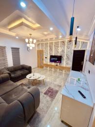 1 bedroom Flat & Apartment Short let Lekki Phase 1 Lagos 1 bedroom Flat & Apartment Short let Lekki Phase 1 Lagos