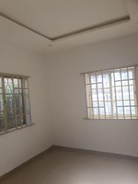 1 bedroom Mini Flat For Rent Karu Extension By City College Karu Abuja Phase 4 