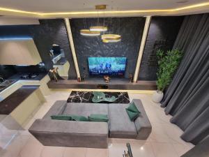 1 bedroom Flat & Apartment Short let Lekki Phase 1 Lagos 1 bedroom Flat & Apartment Short let Lekki Phase 1 Lagos