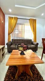 1 bedroom Flat & Apartment For Rent 43 Lawal Street Epe Lagos