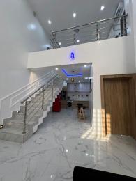 House For Rent Johnson Awe Street, Off Sharp Corner, Oluyole Extension, Ibadan. Ibadan Oyo