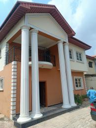 1 bedroom Mini Flat For Rent Ogudu GRA Lagos