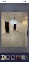 1 bedroom Mini Flat For Rent Happyland Estate Sangotedo Ajah Lagos