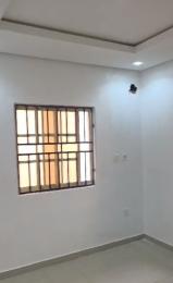 1 bedroom Block Of Flats For Rent Apo Nepa Apo Abuja Phase 2 