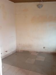 1 bedroom Room or Boys Quarter For Rent Umuike Behind Uba Ziks Avenue Awka Awka South Anambra 1 bedroom Room or Boys Quarter For Rent Umuike Behind Uba Ziks Avenue Awka Awka South Anambra