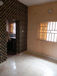 1 bedroom Flat & Apartment For Rent Amawbia Awka South Anambra 1 bedroom Flat & Apartment For Rent Amawbia Awka South Anambra