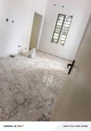1 bedroom Mini Flat For Rent Chevron Alternative Route, Lekki Lekki Lagos