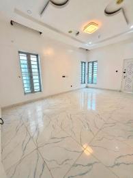 Shared Apartment For Rent Orchid Road Before The Roundabout Lekki Lagos