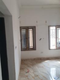 1 bedroom Mini Flat For Rent City College By Mtn Mast Karu Abuja Phase 4  1 bedroom Mini Flat For Rent City College By Mtn Mast Karu Abuja Phase 4