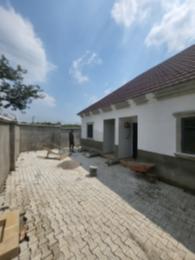 1 bedroom Mini Flat For Rent Pengasson Lokogoma Abuja Phase 2 