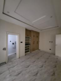 1 bedroom Studio Apartment For Sale Jahi Abuja Phase 2 