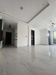 1 bedroom Mini Flat For Sale Ologolo Lekki Lagos 1 bedroom Mini Flat For Sale Ologolo Lekki Lagos