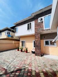 1 bedroom Mini Flat For Rent Off Prime Water Ikate Elegushi Lekki Lagos