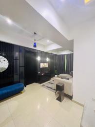 1 bedroom Block Of Flats For Rent Bourdillon Ikoyi Lagos