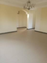 1 bedroom Mini Flat For Rent An Estate In Galadimawa Galadimawa Abuja Phase 3 